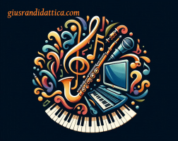 giusrandidattica/moodle